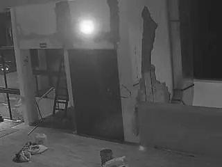 Voyeurcam-casa-salsa-panoramic  live sex cam