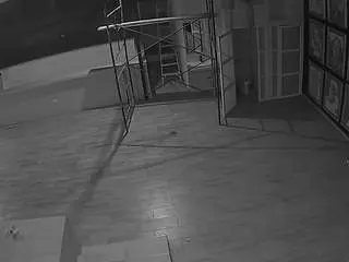 Voyeurcam-casa-salsa-panoramic  live sex cam
