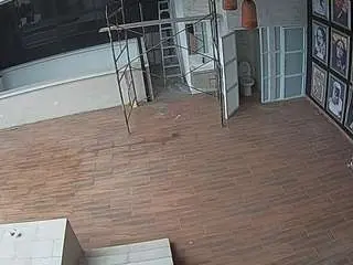 Voyeurcam-casa-salsa-panoramic  live sex cam
