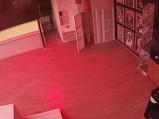 Voyeurcam-casa-salsa-panoramic  live sex cam