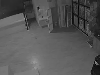 Voyeurcam-casa-salsa-panoramic  live sex cam