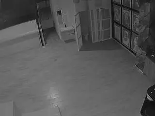 Voyeurcam-casa-salsa-panoramic  live sex cam
