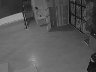 Voyeurcam-casa-salsa-panoramic  live sex cam