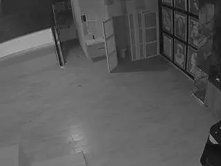 Voyeurcam-casa-salsa-panoramic  live sex cam