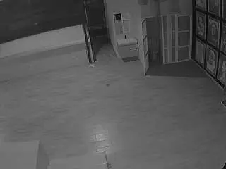 Voyeurcam-casa-salsa-panoramic  live sex cam