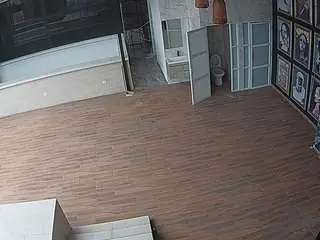 Voyeurcam-casa-salsa-panoramic  live sex cam