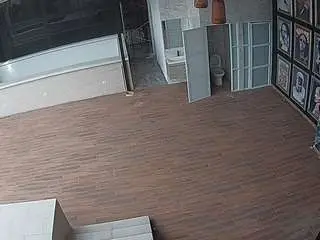 Voyeurcam-casa-salsa-panoramic  live sex cam