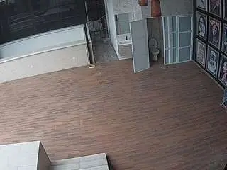Voyeurcam-casa-salsa-panoramic  live sex cam