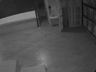Voyeurcam-casa-salsa-panoramic  live sex cam