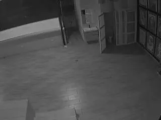 Voyeurcam-casa-salsa-panoramic  live sex cam