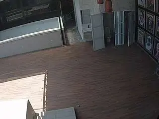 Voyeurcam-casa-salsa-panoramic  live sex cam