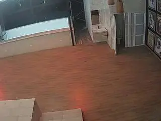 Voyeurcam-casa-salsa-panoramic  live sex cam