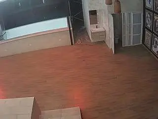 Voyeurcam-casa-salsa-panoramic  live sex cam