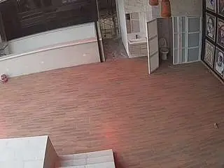 Voyeurcam-casa-salsa-panoramic  live sex cam