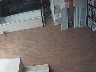 Voyeurcam-casa-salsa-panoramic  live sex cam