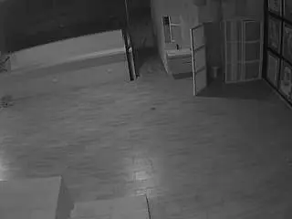 Voyeurcam-casa-salsa-panoramic  live sex cam