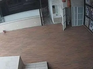 Voyeurcam-casa-salsa-panoramic  live sex cam