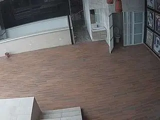 Voyeurcam-casa-salsa-panoramic  live sex cam