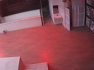 Voyeurcam-casa-salsa-panoramic  live sex cam