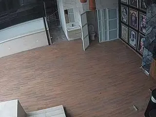 Voyeurcam-casa-salsa-panoramic  live sex cam