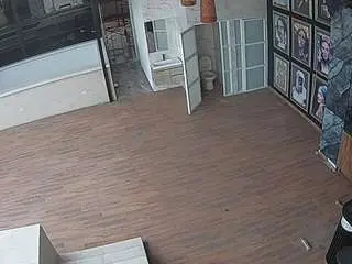 Voyeurcam-casa-salsa-panoramic  live sex cam