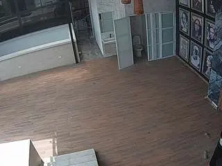 Voyeurcam-casa-salsa-panoramic  live sex cam
