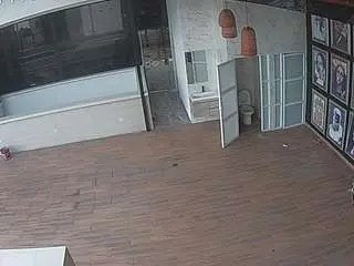 Voyeurcam-casa-salsa-panoramic  live sex cam