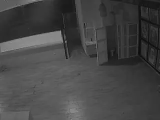 Voyeurcam-casa-salsa-panoramic  live sex cam