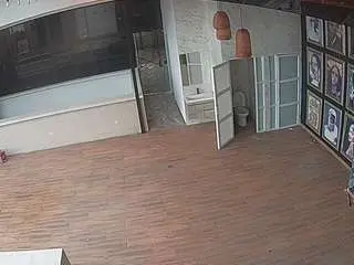Voyeurcam-casa-salsa-panoramic  live sex cam