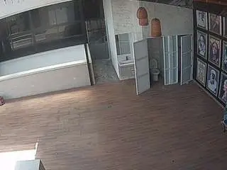 Voyeurcam-casa-salsa-panoramic  live sex cam