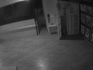 Voyeurcam-casa-salsa-panoramic  live sex cam