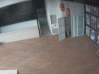 Voyeurcam-casa-salsa-panoramic  live sex cam