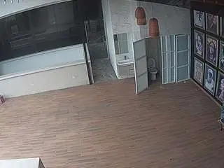 Voyeurcam-casa-salsa-panoramic  live sex cam