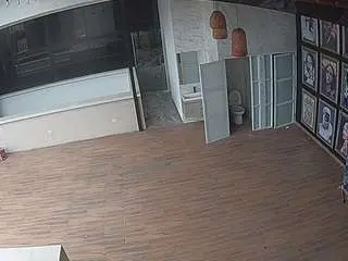 Voyeurcam-casa-salsa-panoramic  live sex cam