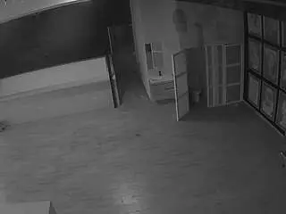 Voyeurcam-casa-salsa-panoramic  live sex cam