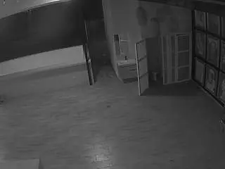 Voyeurcam-casa-salsa-panoramic  live sex cam