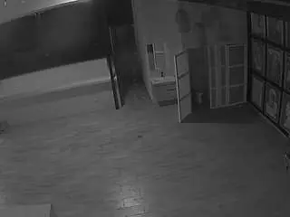 Voyeurcam-casa-salsa-panoramic  live sex cam