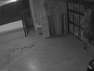 Voyeurcam-casa-salsa-panoramic  live sex cam