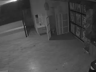 Voyeurcam-casa-salsa-panoramic  live sex cam