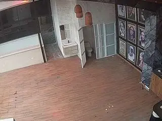 Voyeurcam-casa-salsa-panoramic  live sex cam