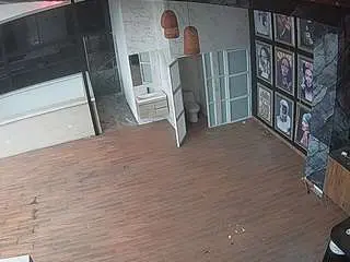 Voyeurcam-casa-salsa-panoramic  live sex cam