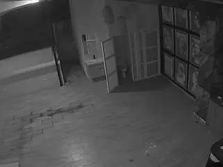 Voyeurcam-casa-salsa-panoramic  live sex cam