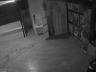 Voyeurcam-casa-salsa-panoramic  live sex cam