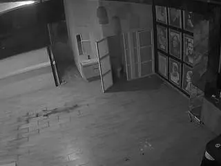 Voyeurcam-casa-salsa-panoramic  live sex cam