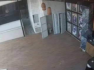 Voyeurcam-casa-salsa-panoramic  live sex cam