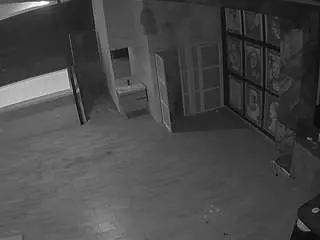 Voyeurcam-casa-salsa-panoramic  live sex cam