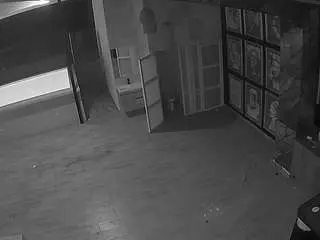 Voyeurcam-casa-salsa-panoramic  live sex cam