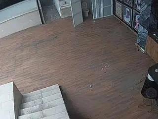 Voyeurcam-casa-salsa-panoramic  live sex cam