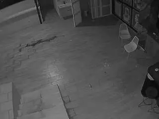 Voyeurcam-casa-salsa-panoramic  live sex cam