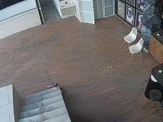 Voyeurcam-casa-salsa-panoramic  live sex cam